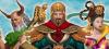 best rts games to play in 2017