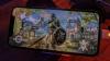 Elder Scrolls, Elder Scrolls Blades, Bethesda, RPG, mobile, Elder Scrolls 5, Elder Scrolls 6, elder, scrolls