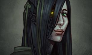 D&D Best Sorcerer Builds