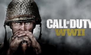 The World War 2 setting has given fans a huge sigh of relief.