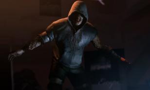 A Top 12 list of some of the scariest PC horror game antagonists,