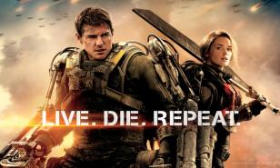 black ops 3 movies