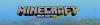 minecraft, minecraft logo, is minecraft dying
