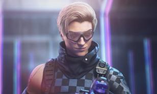 Top 5 Best Osa Loadouts in R6 Siege