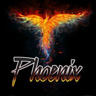 Phoenix2497 Phoenix2497