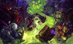 Best free to play online strategy games