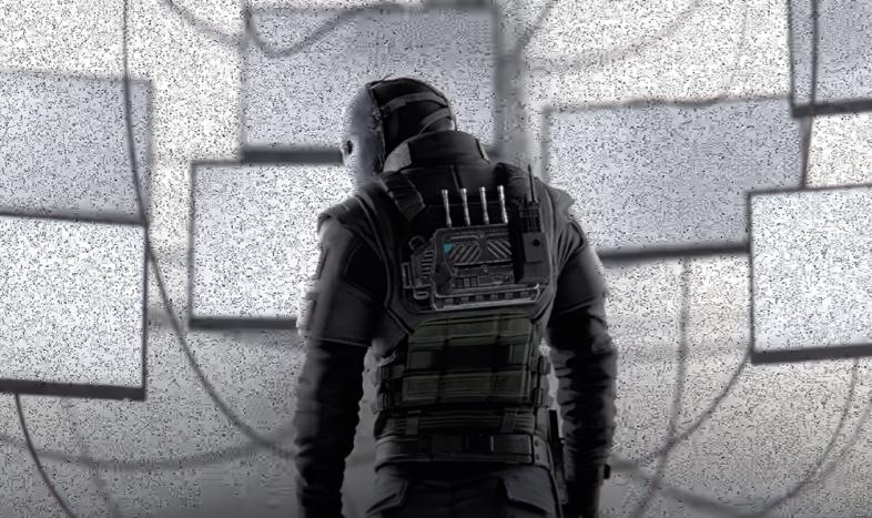 R6 Siege Top 5 Best Vigil Loadouts Top 5 Best Vigil Loadouts in R6 Siege