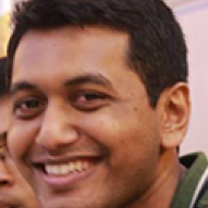 Rafiul Rafiul